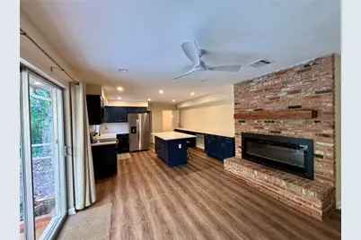 4415 NW 33rd Court, Gainesville, FL 32606 - Photo 15