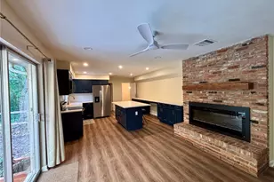 4415 NW 33rd Ct, Gainesville, FL 32606 - Photo 15