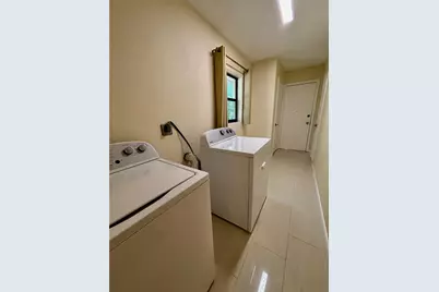 4415 NW 33rd Court, Gainesville, FL 32606 - Photo 11