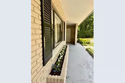 4415 NW 33rd Court, Gainesville, FL 32606 - Photo 21