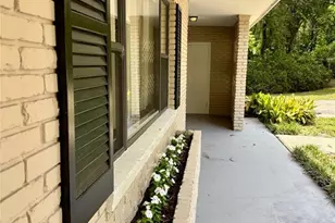 4415 NW 33rd Ct, Gainesville, FL 32606 - Photo 21