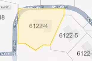 4415 NW 33rd Ct, Gainesville, FL 32606 - Photo 3