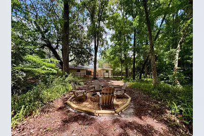 4415 NW 33rd Court, Gainesville, FL 32606 - Photo 5