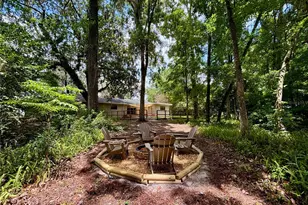 4415 NW 33rd Ct, Gainesville, FL 32606 - Photo 5