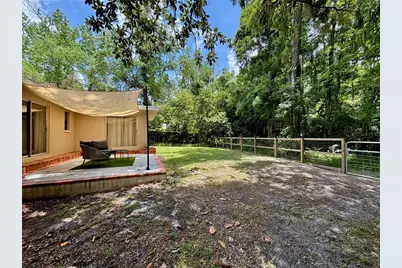 4415 NW 33rd Court, Gainesville, FL 32606 - Photo 9