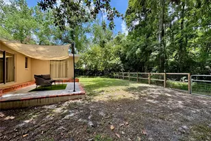 4415 NW 33rd Ct, Gainesville, FL 32606 - Photo 9