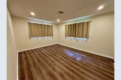 4415 NW 33rd Court, Gainesville, FL 32606 - Photo 17