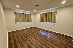 4415 NW 33rd Ct, Gainesville, FL 32606 - Photo 17
