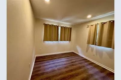 4415 NW 33rd Court, Gainesville, FL 32606 - Photo 19