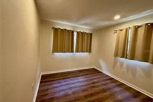 4415 NW 33rd Ct, Gainesville, FL 32606 - Photo 19