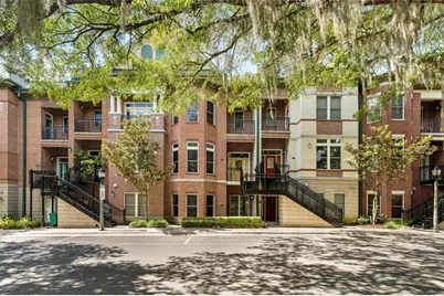 423 NE 2nd Avenue, Gainesville, FL 32601 - Photo 1
