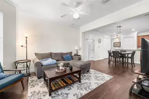 423 NE 2nd Ave, Gainesville, FL 32601 - Photo 5