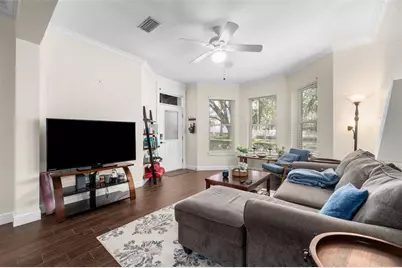 423 NE 2nd Avenue, Gainesville, FL 32601 - Photo 7