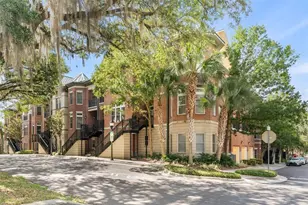 423 NE 2nd Ave, Gainesville, FL 32601 - Photo 25