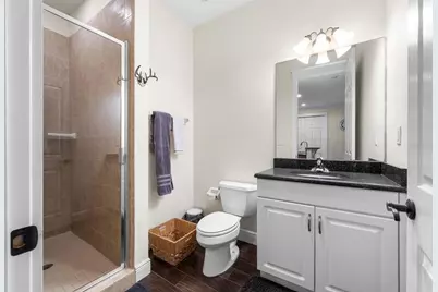 423 NE 2nd Avenue, Gainesville, FL 32601 - Photo 19
