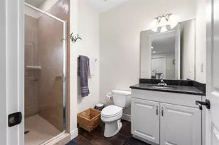 423 NE 2nd Ave, Gainesville, FL 32601 - Photo 19