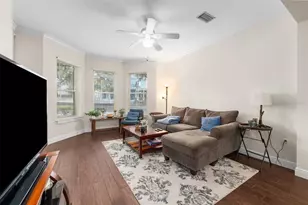 423 NE 2nd Ave, Gainesville, FL 32601 - Photo 5