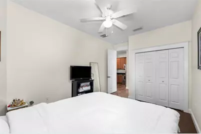 423 NE 2nd Avenue, Gainesville, FL 32601 - Photo 19
