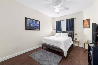 423 NE 2nd Avenue, Gainesville, FL 32601 - Photo 17