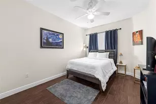 423 NE 2nd Ave, Gainesville, FL 32601 - Photo 17