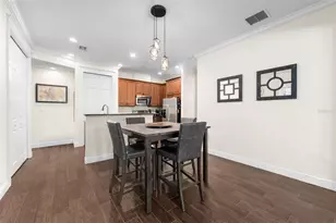 423 NE 2nd Ave, Gainesville, FL 32601 - Photo 7