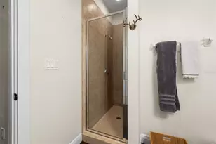 423 NE 2nd Ave, Gainesville, FL 32601 - Photo 21