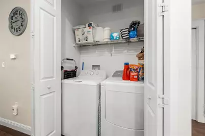 423 NE 2nd Avenue, Gainesville, FL 32601 - Photo 21