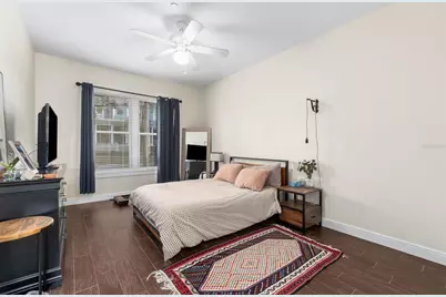 423 NE 2nd Avenue, Gainesville, FL 32601 - Photo 13