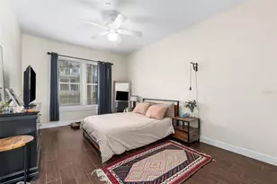423 NE 2nd Ave, Gainesville, FL 32601 - Photo 13
