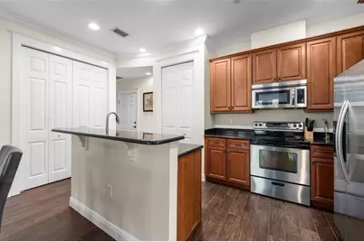 423 NE 2nd Avenue, Gainesville, FL 32601 - Photo 11