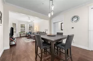 423 NE 2nd Ave, Gainesville, FL 32601 - Photo 9