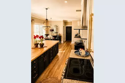 3922 NW 69th Street, Gainesville, FL 32606 - Photo 9
