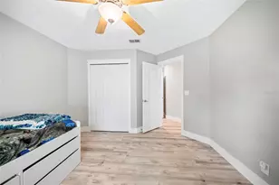 53 Oakwood Rd, Jacksonville Beach, FL 32250 - Photo 27