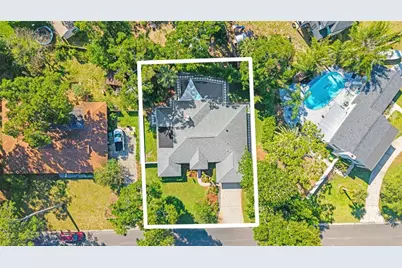 53 Oakwood Road, Jacksonville Beach, FL 32250 - Photo 51
