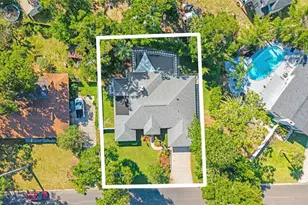 53 Oakwood Rd, Jacksonville Beach, FL 32250 - Photo 51