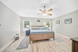 53 Oakwood Rd, Jacksonville Beach, FL 32250 - Photo 19