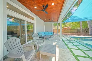 53 Oakwood Rd, Jacksonville Beach, FL 32250 - Photo 35