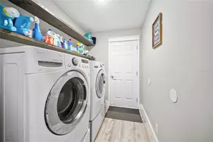 53 Oakwood Rd, Jacksonville Beach, FL 32250 - Photo 33