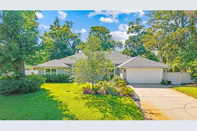 53 Oakwood Road, Jacksonville Beach, FL 32250 - Photo 53