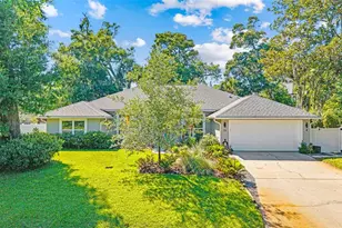 53 Oakwood Rd, Jacksonville Beach, FL 32250 - Photo 53
