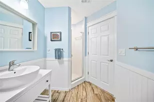 53 Oakwood Rd, Jacksonville Beach, FL 32250 - Photo 31