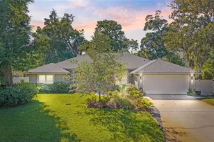 53 Oakwood Rd, Jacksonville Beach, FL 32250 - Photo 53