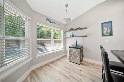 53 Oakwood Road, Jacksonville Beach, FL 32250 - Photo 19