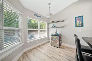 53 Oakwood Rd, Jacksonville Beach, FL 32250 - Photo 19