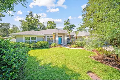53 Oakwood Road, Jacksonville Beach, FL 32250 - Photo 3