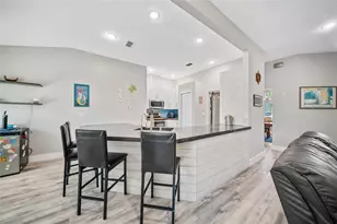53 Oakwood Rd, Jacksonville Beach, FL 32250 - Photo 15