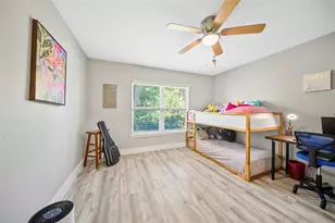 53 Oakwood Rd, Jacksonville Beach, FL 32250 - Photo 23