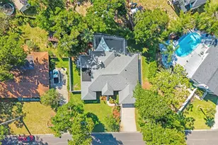 53 Oakwood Rd, Jacksonville Beach, FL 32250 - Photo 49