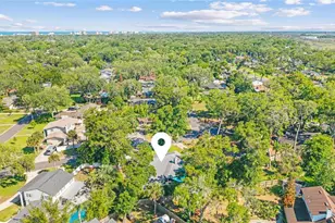 53 Oakwood Rd, Jacksonville Beach, FL 32250 - Photo 47