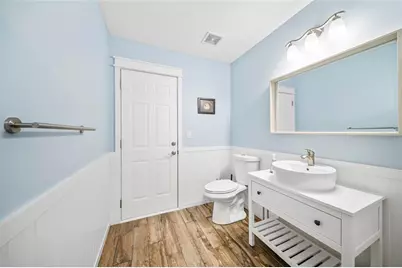 53 Oakwood Road, Jacksonville Beach, FL 32250 - Photo 31